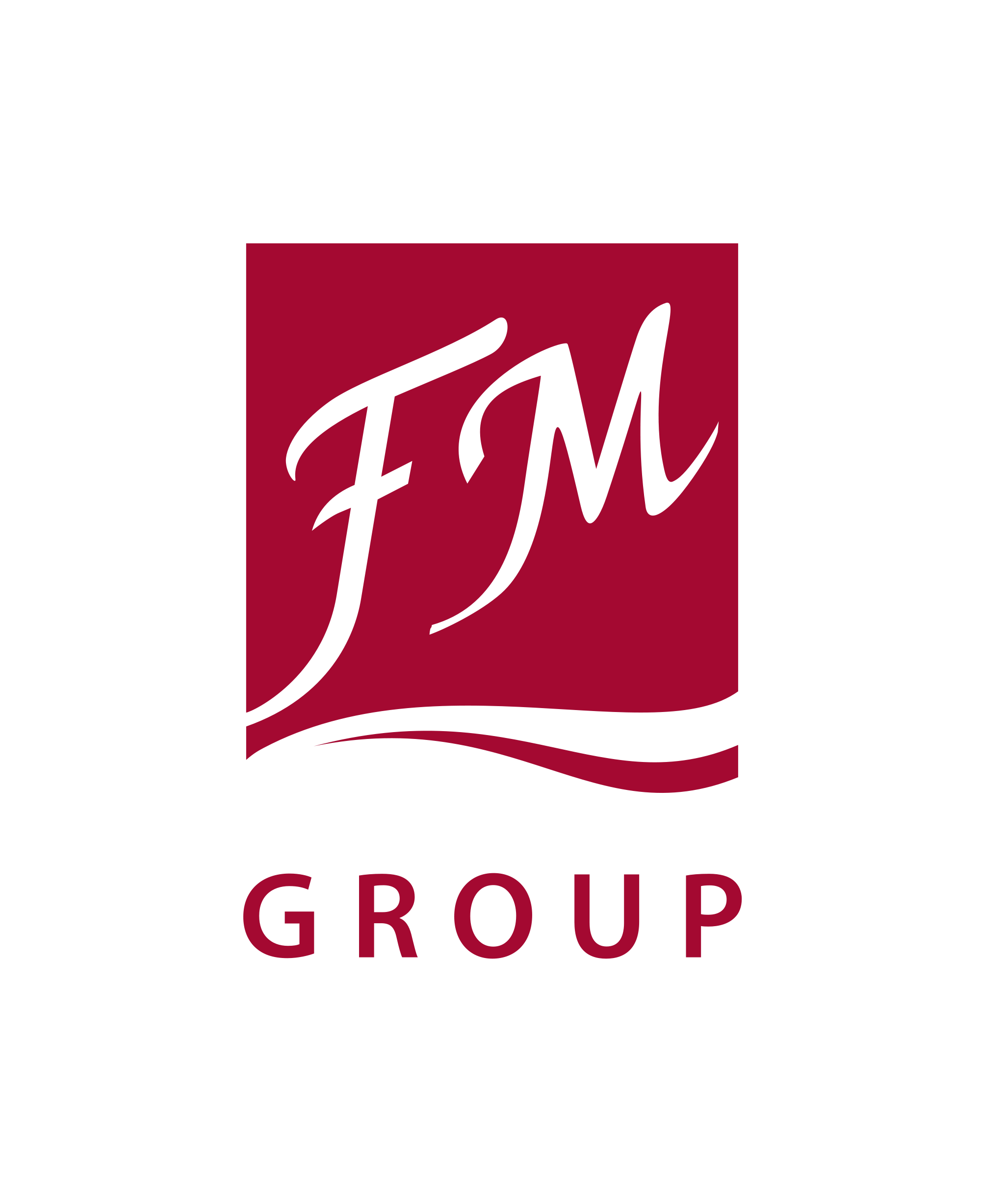 FM Logo - File:FM Group logo.svg - Wikimedia Commons