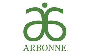 Arbonne Gold Logo - Arbonne Australia | Direct Selling Australia | DSA