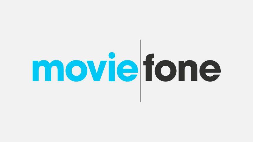 AOL Lifestyle Logo - MoviePass Parent Acquires Moviefone in Deal With Verizon's Oath ...
