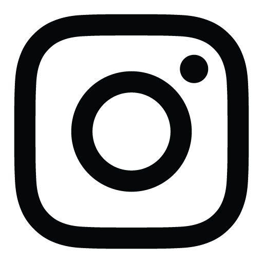 Round Instagram Logo - Free Instragram Icon 68206 | Download Instragram Icon - 68206