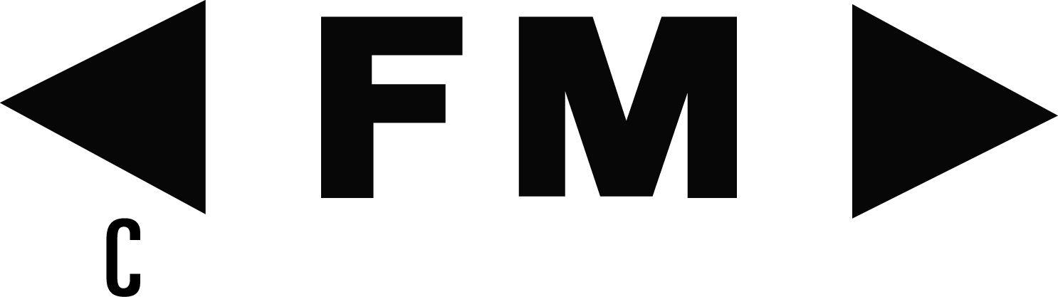 FM Logo - FM Approvals: Mark Definitions and Downloads