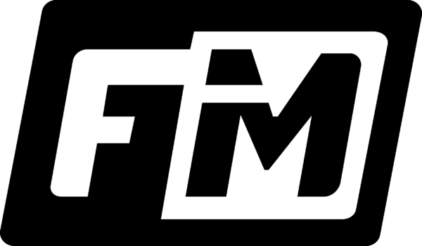 FM Logo - FMESPORTS Counter Strike