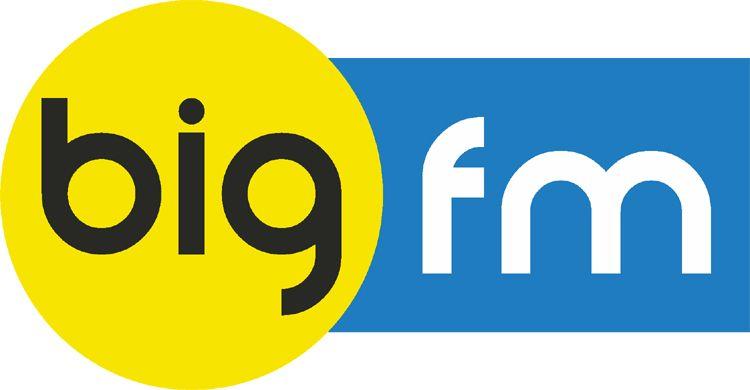 FM Logo - 92.7 Big FM Launches Dilli Ka Bhukhyamantri Campaign