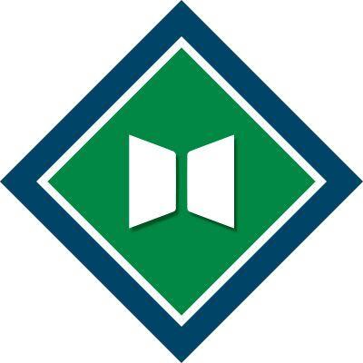 Two Rhombus Logo - Logo — IEEE AUST Student Branch