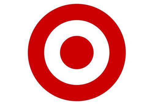 Black Target Circle Logo - Target, Kohl's, Dell Black Friday 2018 deals: save money on games