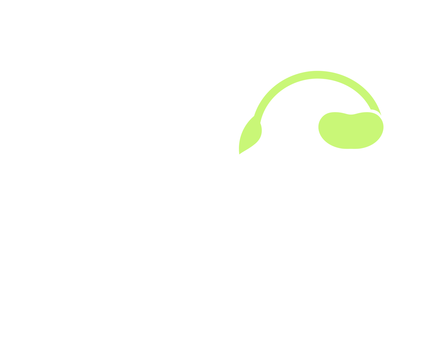 Charleston's Restaurant Logo - Charleston Restaurant Week 2019 — Semilla | Contemporary Mexican