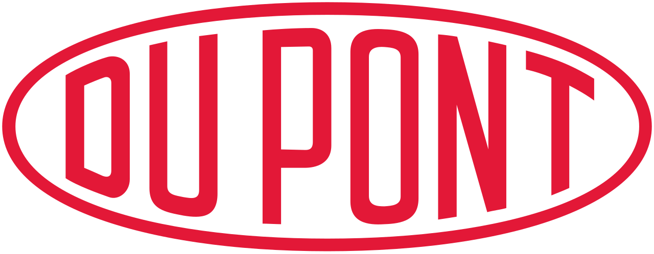 Red Qu Logo - DuPont.svg