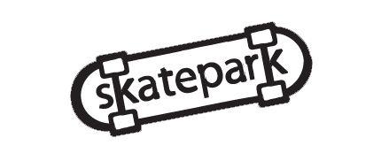 Skatepark Logo - Index of /images/skateboard-logos