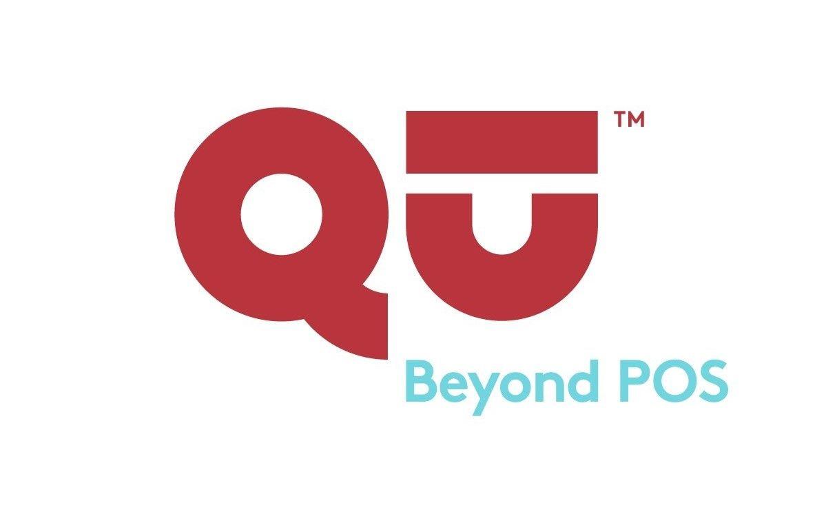 Red Qu Logo - Dunn Brothers Coffee Chooses Qu As Their Next Generation Pos Platform