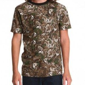 Camo Famous Stars and Straps Logo - FAMOUS STARS & STRAPS Archives - Seven Wholesale