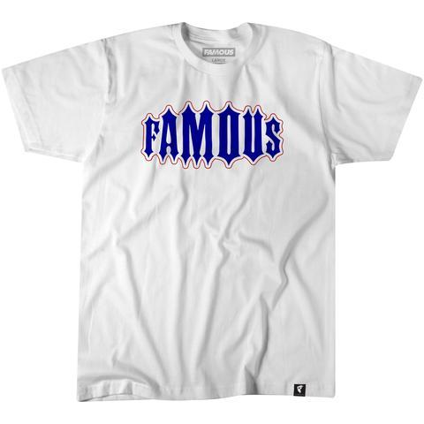 Camo Famous Stars and Straps Logo - Famous Stars And Straps | #FamousSince1999