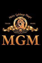 MGM Movie Logo - Metro Goldwyn Mayer (MGM) Movies (94 Titles)