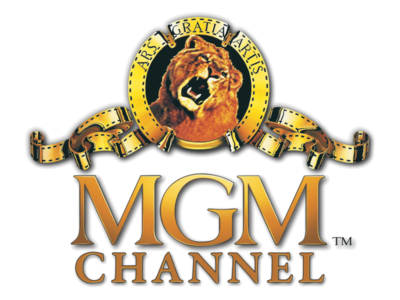 MGM Movie Logo - Mgm channel nl.png