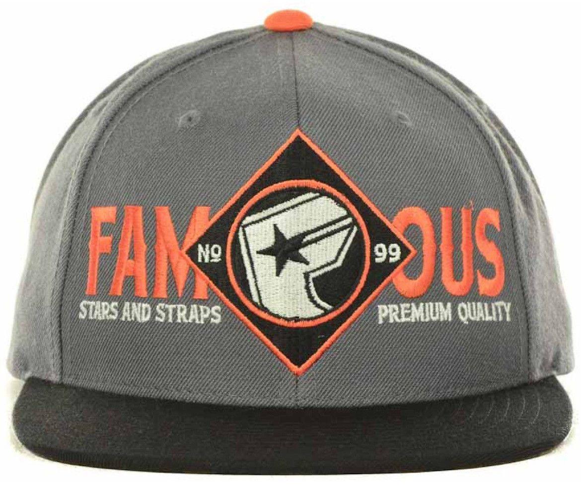 Camo Famous Stars and Straps Logo - FAMOUS Bootleg Stars & Straps Bootleg FAMOUS No.99 Camo Under Bill ...