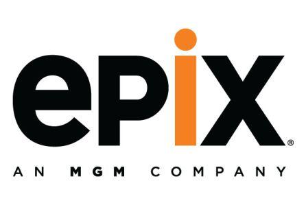 MGM Movie Logo - MGM Seeks To Grow Epix With Original Content, New Distribution Deals
