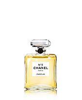 Chanel 5 Perfume Logo - LogoDix