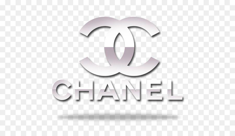 Chanel 5 Perfume Logo - text brand trademark - CHANEL LOGO png download - 512*512 - Free ...