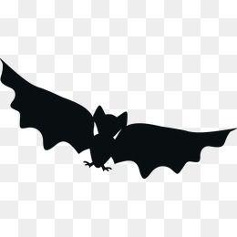 Cartoon Bat Logo - Cartoon Bat Logo Png, Vectors, PSD, and Clipart for Free Download ...