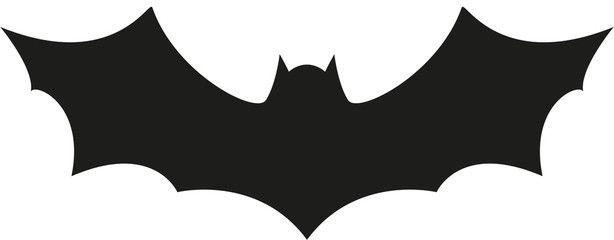 Cartoon Bat Logo - Search photo Category Animals > Mammals > Bats