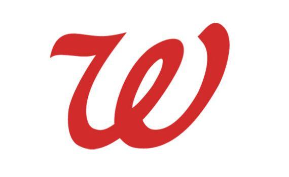 Walgreens w Logo - Image - Walgreens-logo.jpg | Corn Sky Wiki | FANDOM powered by Wikia