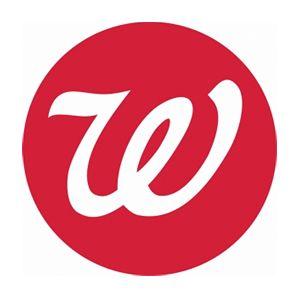 Walgreens w Logo - Indiana Court Upholds $1.44M HIPAA Privacy Breach Award