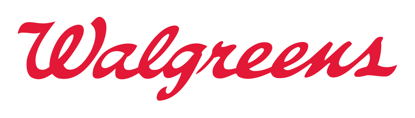 Walgreens w Logo - Walgreens Logo, Walgreens Symbol, Meaning, History and Evolution