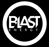 XS Blast Logo - Blast Mixer Info - XS Learn - XSGear