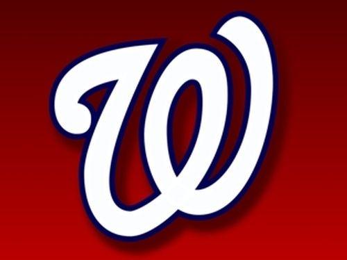 Walgreens w Logo - walgreens logo | THATLOOKSUGLY