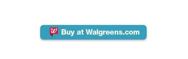 Walgreens w Logo - Walgreens Logos