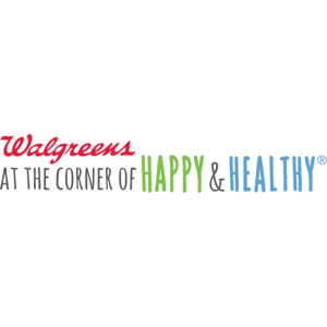 Walgreens w Logo - Walgreens logo, Vector Logo of Walgreens brand free download (eps ...