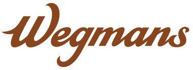 Walgreens w Logo - Walgreens sues Wegmans over similar 
