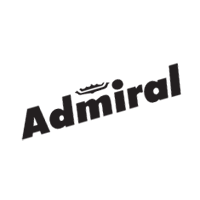 Admiral Appliance Logo - ADMIRAL APPLIANCE, download ADMIRAL APPLIANCE - Vector Logos, Brand