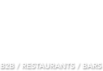 XS Blast Logo - Learn - XSGear