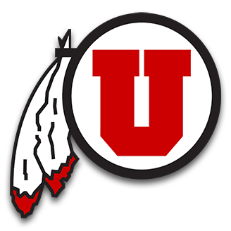 U of U Basketball Logo - Utah Utes Basketball | Bleacher Report | Latest News, Scores, Stats ...