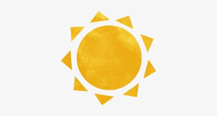 Sun Circle Logo - Hello Again Sun Png Png Images - Sun Circle Png PNG Image ...