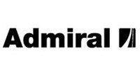 Admiral Appliance Logo - Paul's Washer & Dryer Repair services Admiral washer dryer repair