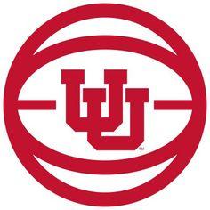 U of U Basketball Logo - 40 Best Utah Utes basketball images | Utes basketball, Utah utes ...