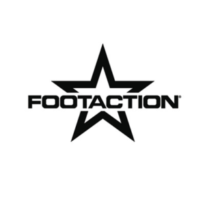 Foot Action Logo - Client Deals and Discounts SheerID Protects through Verification