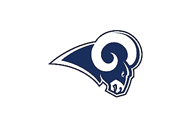 NFL Rams Logo - Los Angeles Rams | Tervis Official Store
