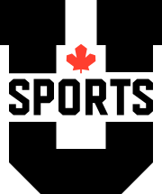 U of U Basketball Logo - U Sports