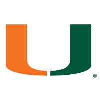 U of U Basketball Logo - University of Utah Athletics - Official Athletics Website