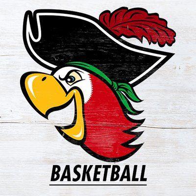 U of U Basketball Logo - Barry University Basketball (@BarryUMBB) | Twitter