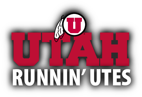 U of U Basketball Logo - Utah vs. Maine – 2nd half highlights -11-8-18 – ESPN700