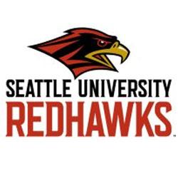 U of U Basketball Logo - Seattle U vs. Portland Mens' Basketball | Seattle Weekly