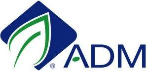 ADM Logo - ADM logo