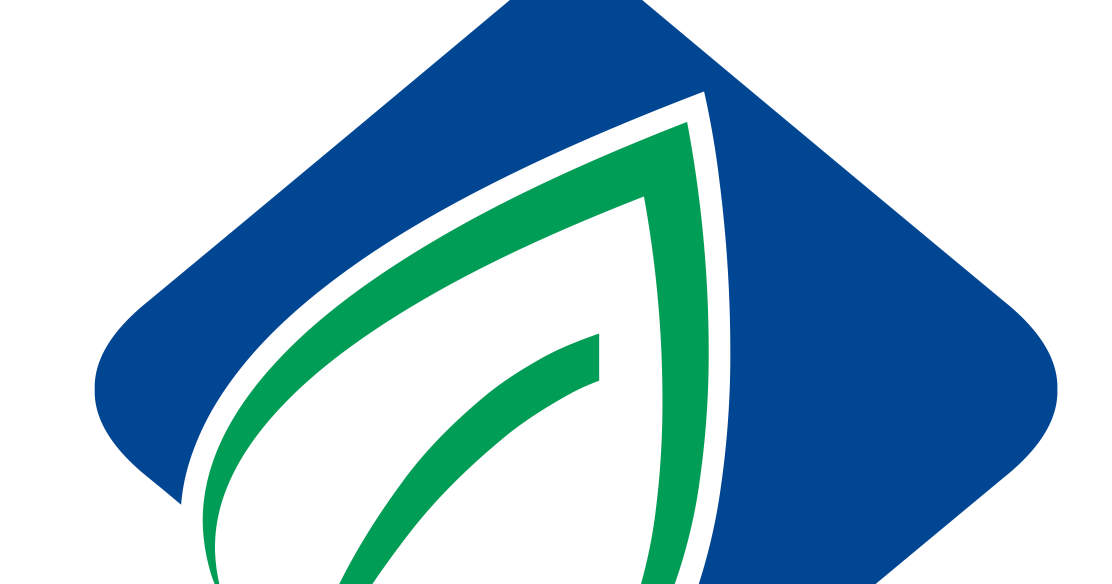 ADM Logo - Logo adm png 8 » PNG Image