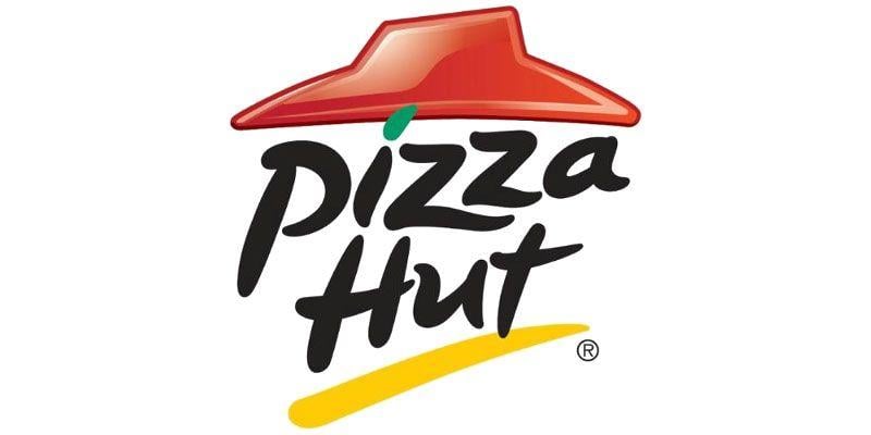 Pizza Hut Taco Bell Logo - Parent of Taco Bell, KFC, Pizza Hut Tops 2Q Profit Forecasts