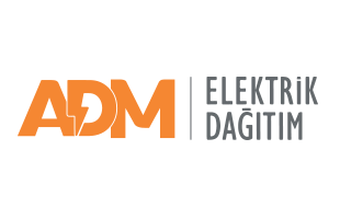 ADM Logo - Mapbis Inc