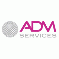 ADM Logo - Adm Logo Vectors Free Download