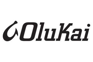 OluKai Logo - OluKai | Lucky Shoes